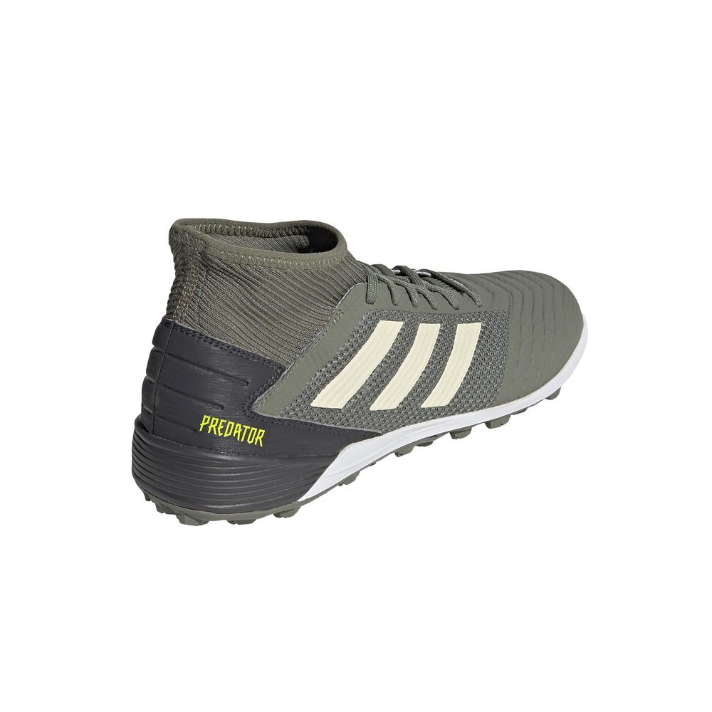 botines adidas predator futbol 5