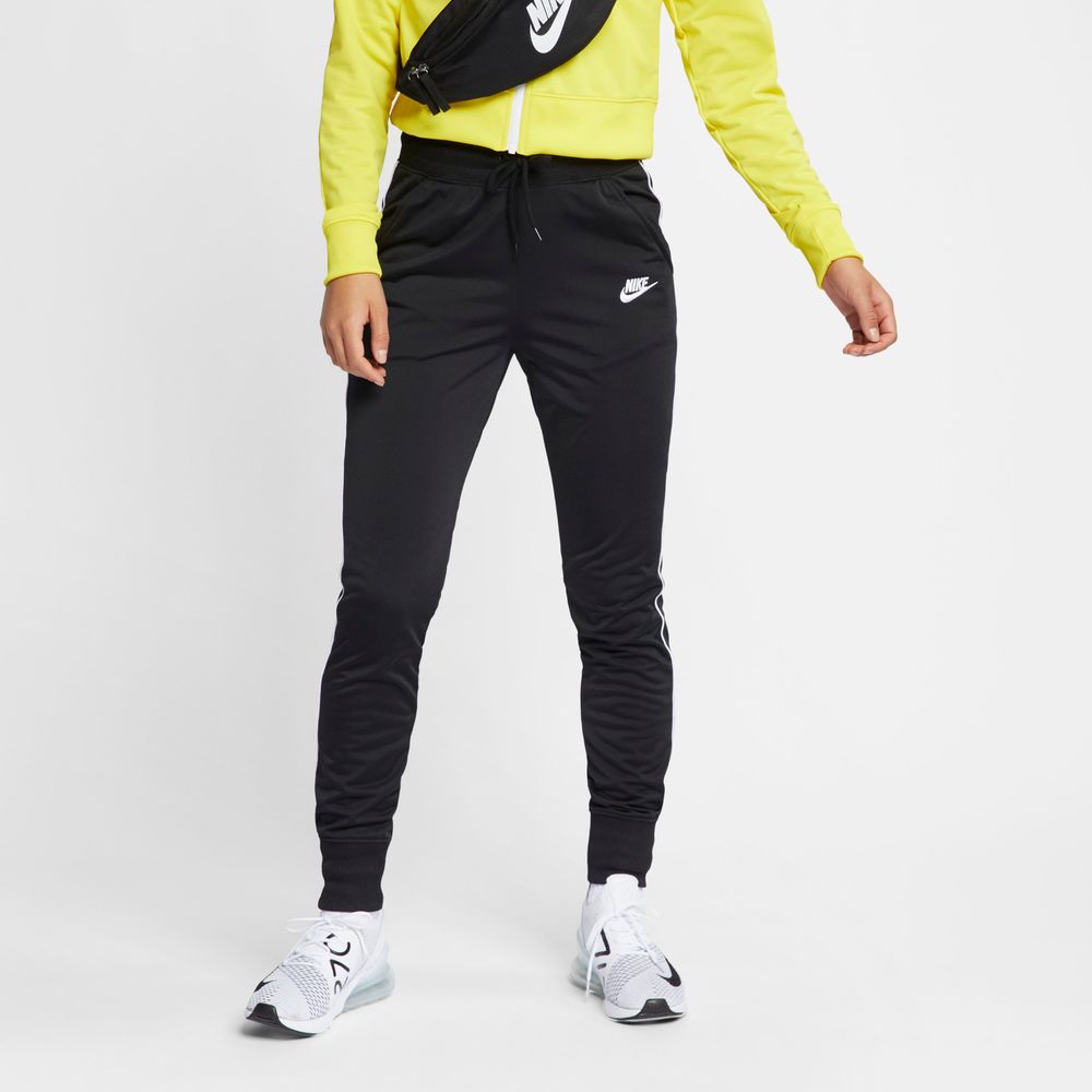 pantalones nike mujer 2016