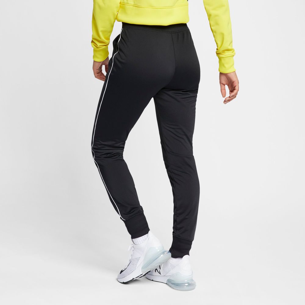 pantalon nike chupin mujer