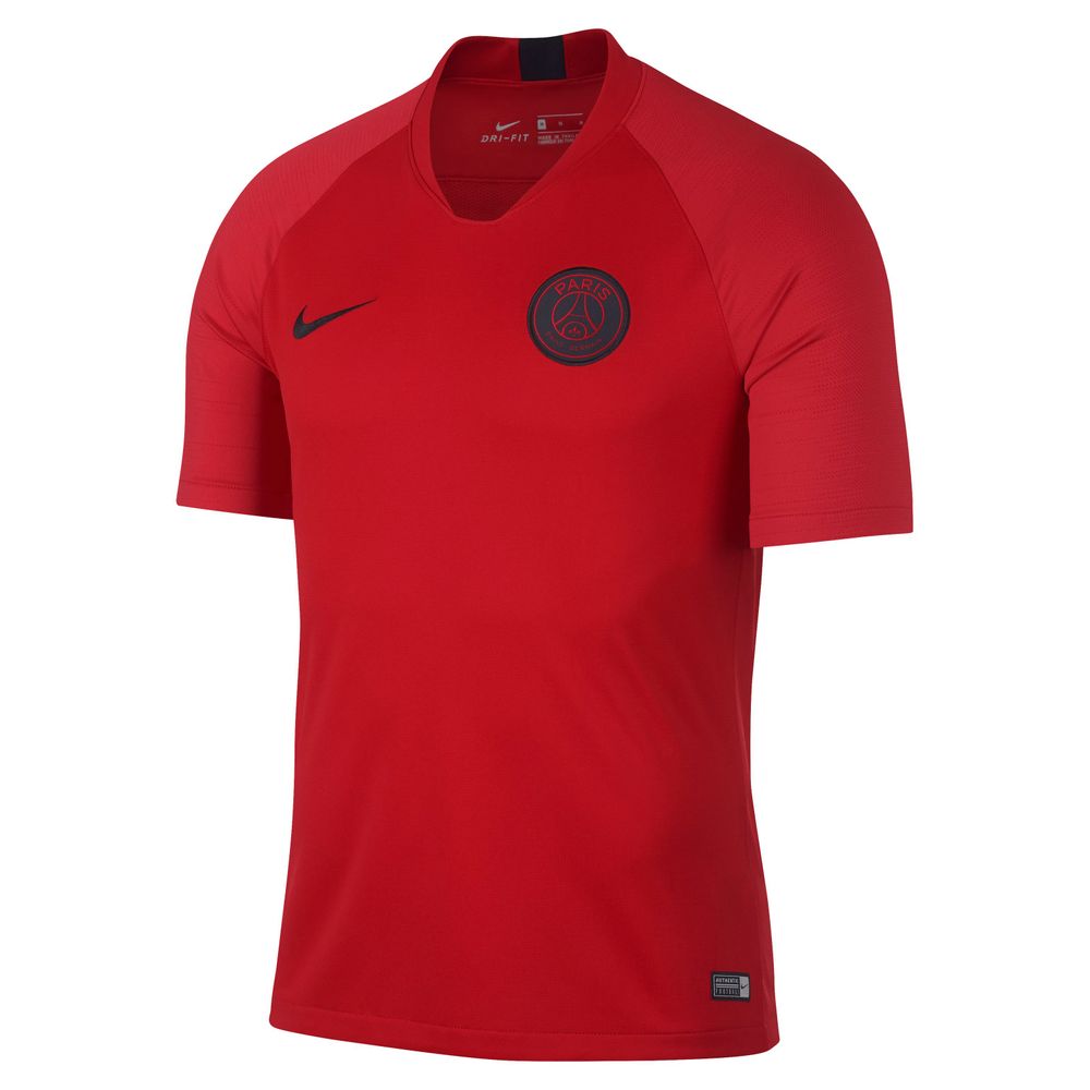 remeras del paris saint germain