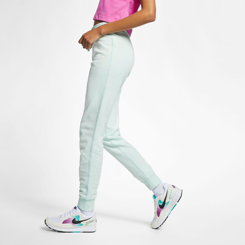 pantalones nike mujer 2016