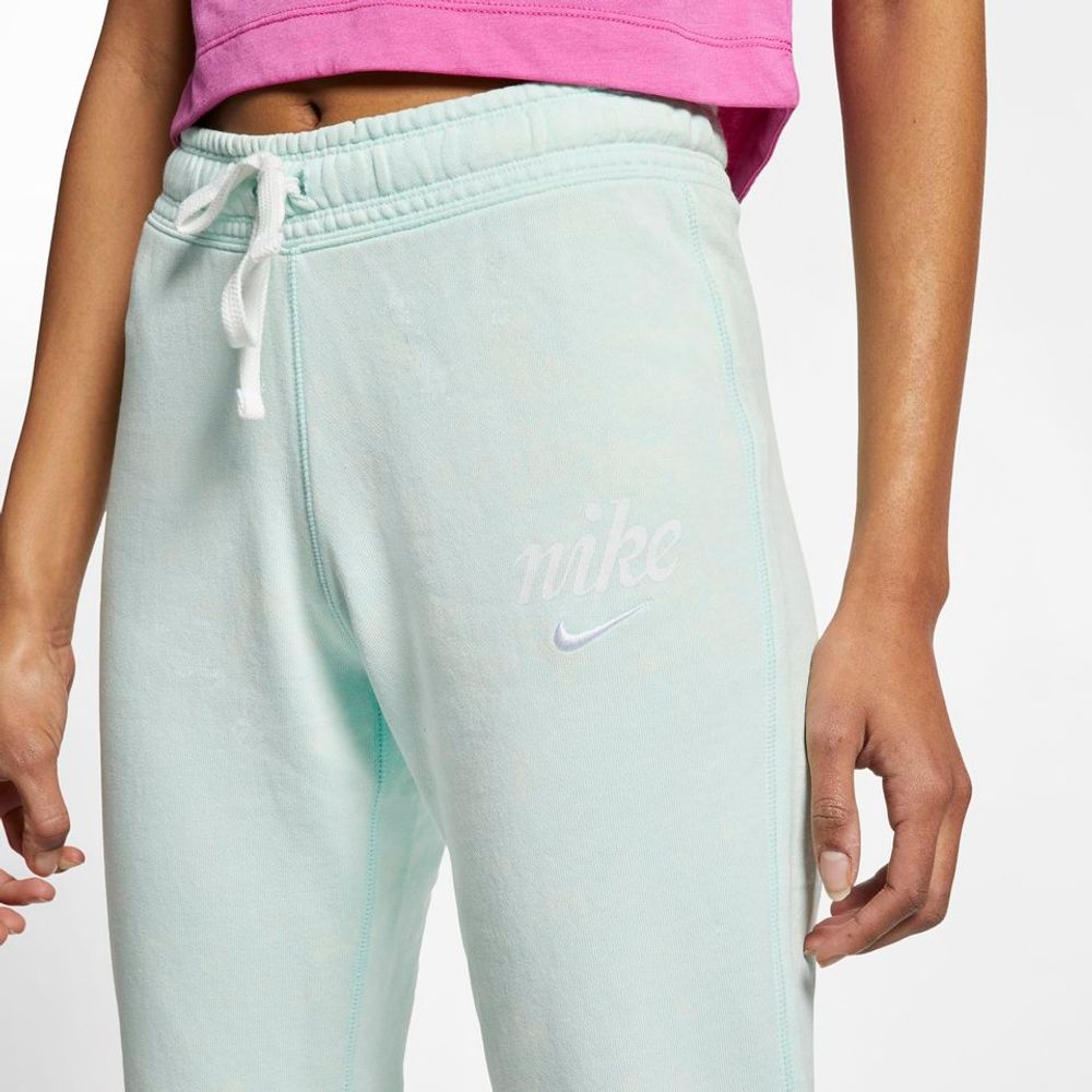 Брюки Nike Popper Pant