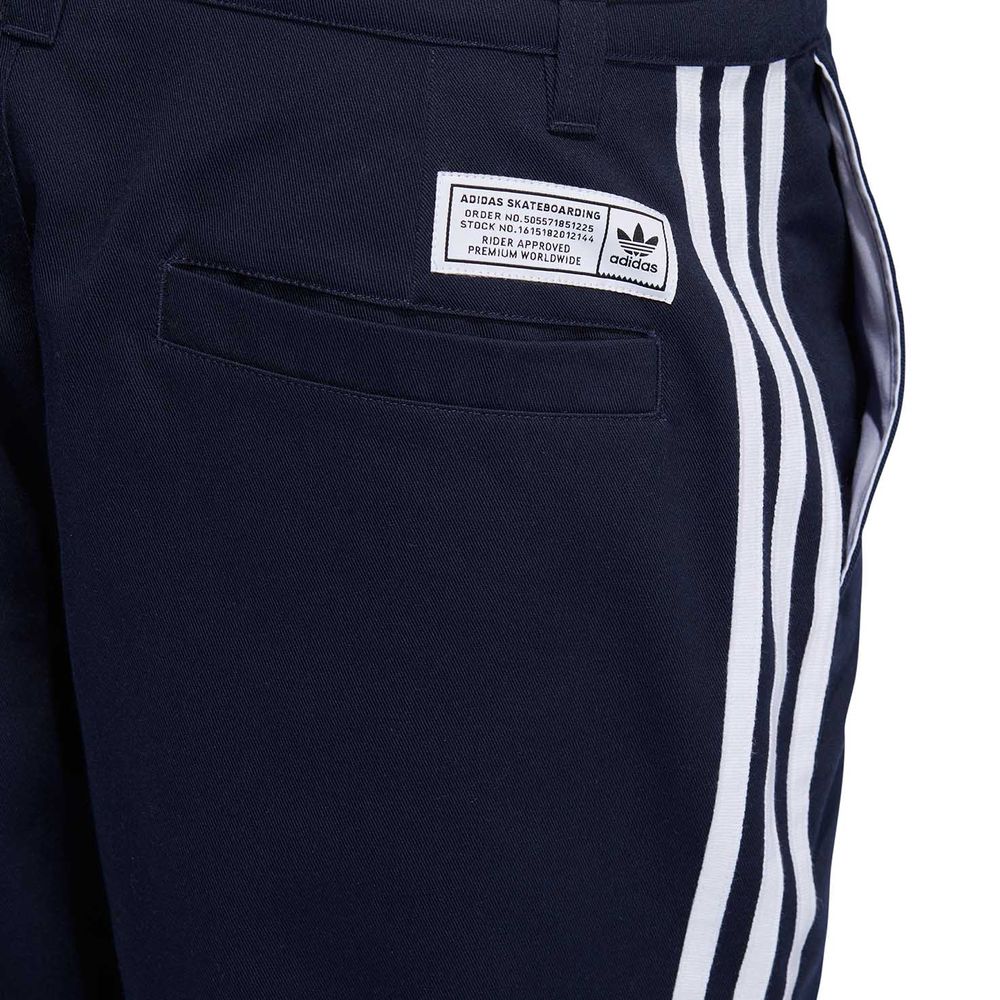 adidas ec7299