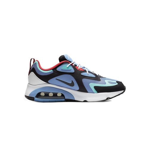 zapatillas nike deportivas hombre precio zapatillas nike deportivas hombre precio