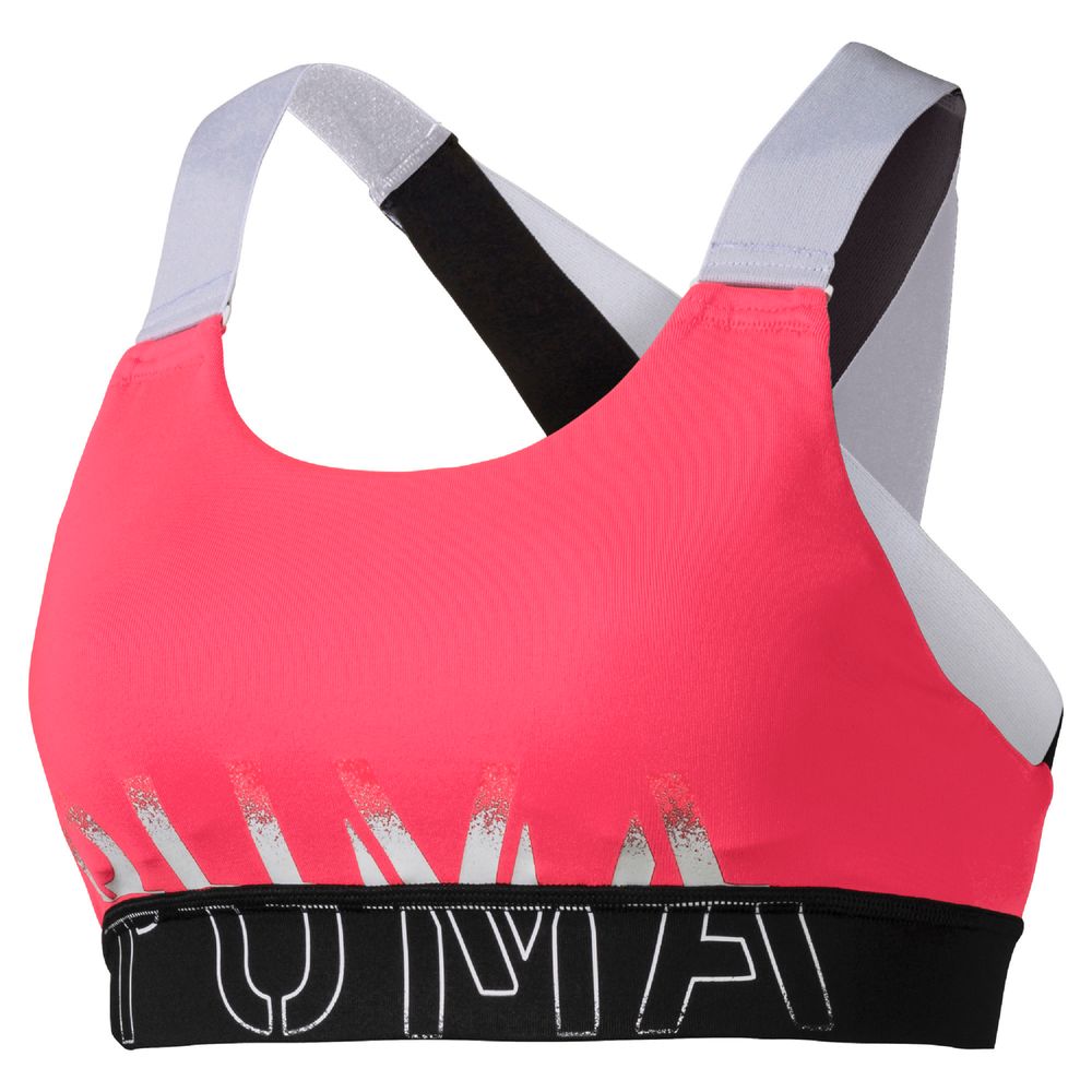 tops puma mujer tops puma mujer