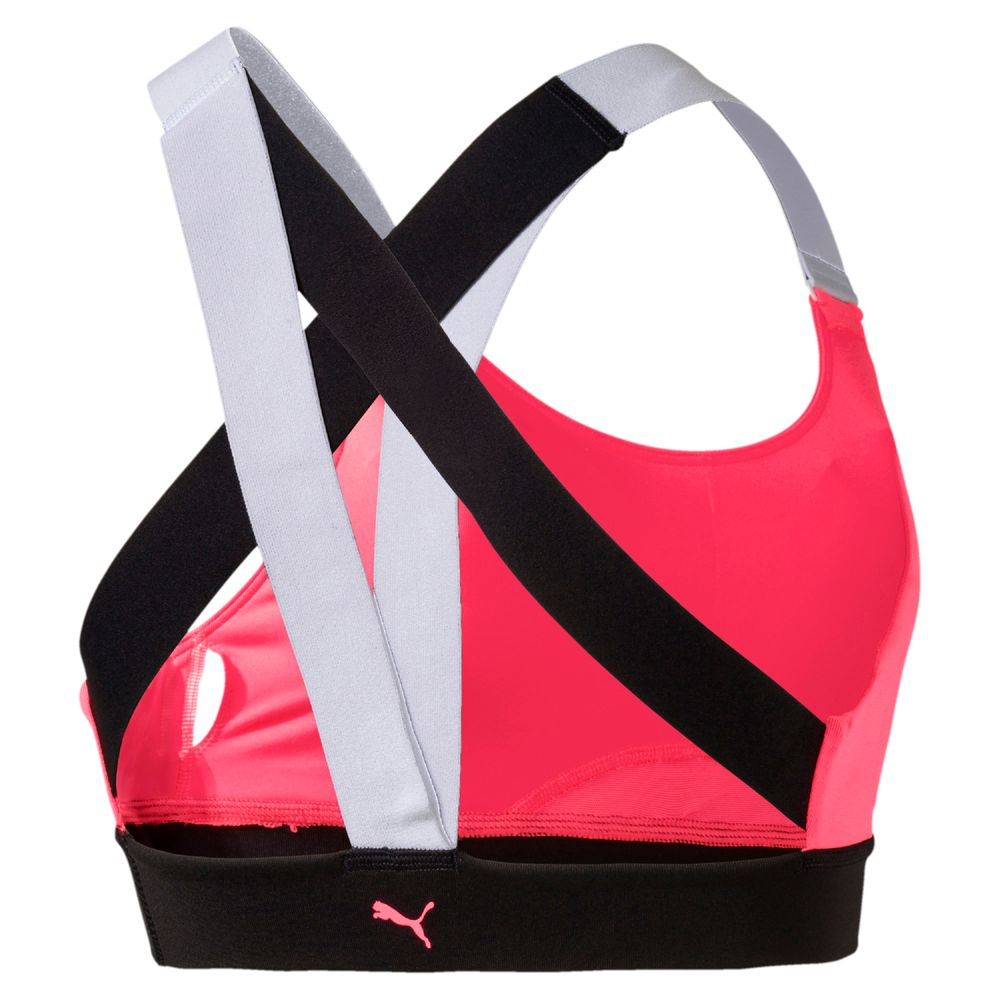puma top mujer puma top mujer