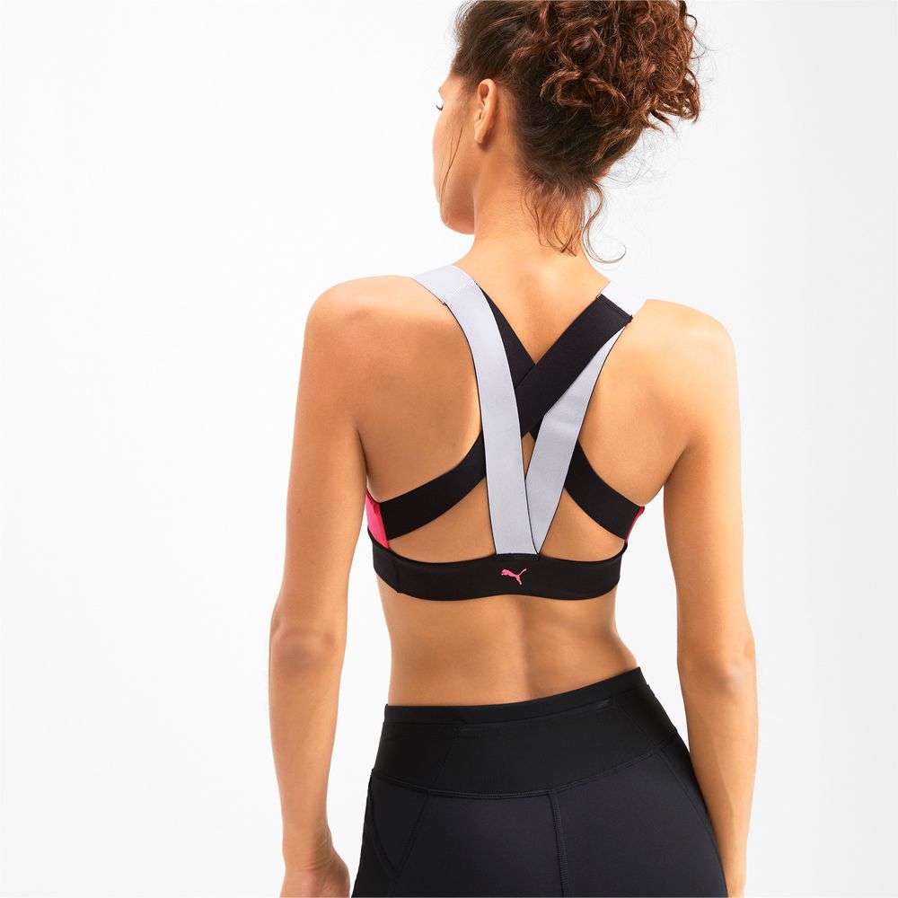 puma top mujer puma top mujer