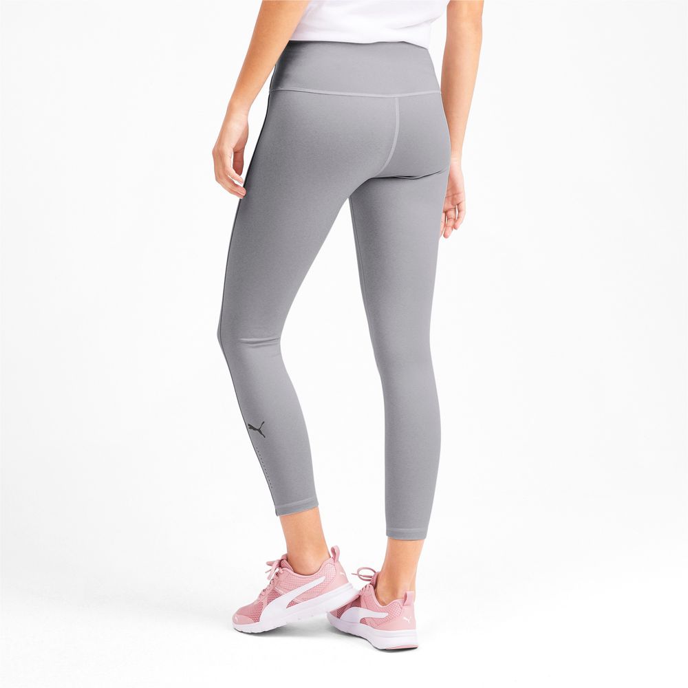 puma evostripe mujer puma evostripe mujer