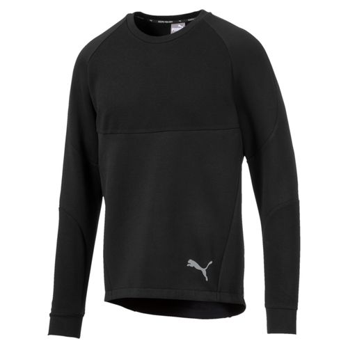 camperas puma hombre