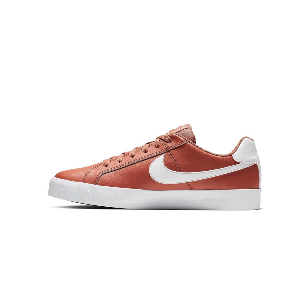 zapatillas nike court royale ac hombre zapatillas nike court royale ac hombre