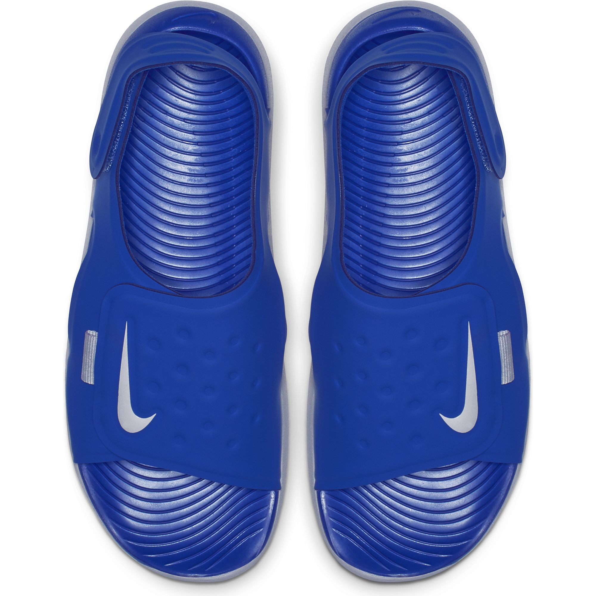 nike sunray adjust 5 junior
