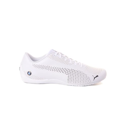 zapatillas puma chatitas