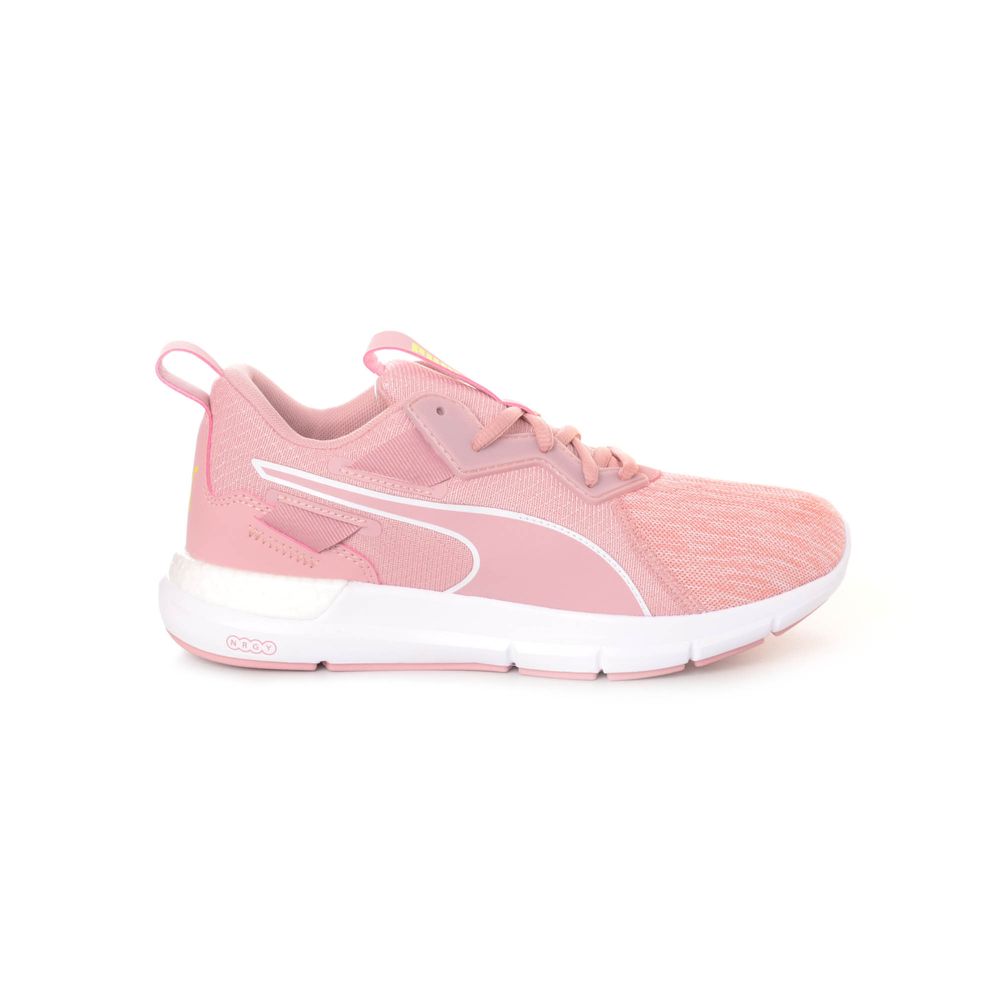 tenis puma nrgy dynamo futuro