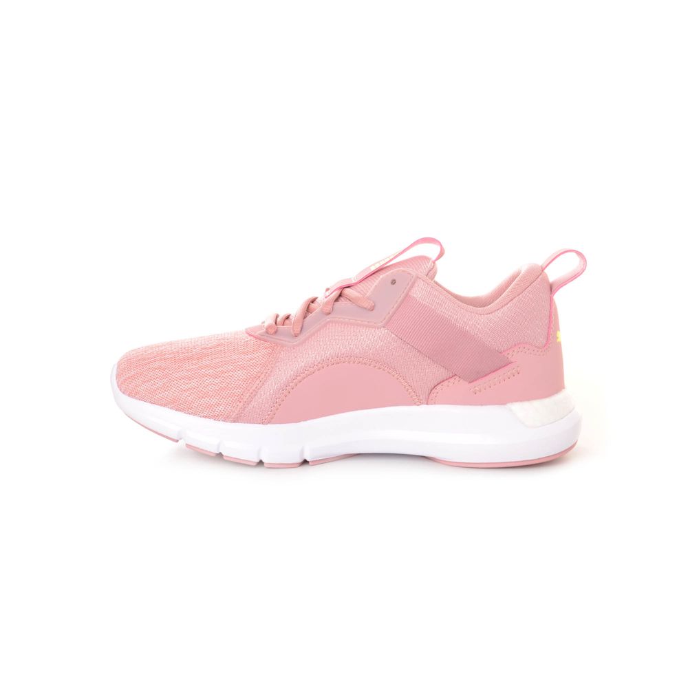 tenis puma nrgy dynamo futuro