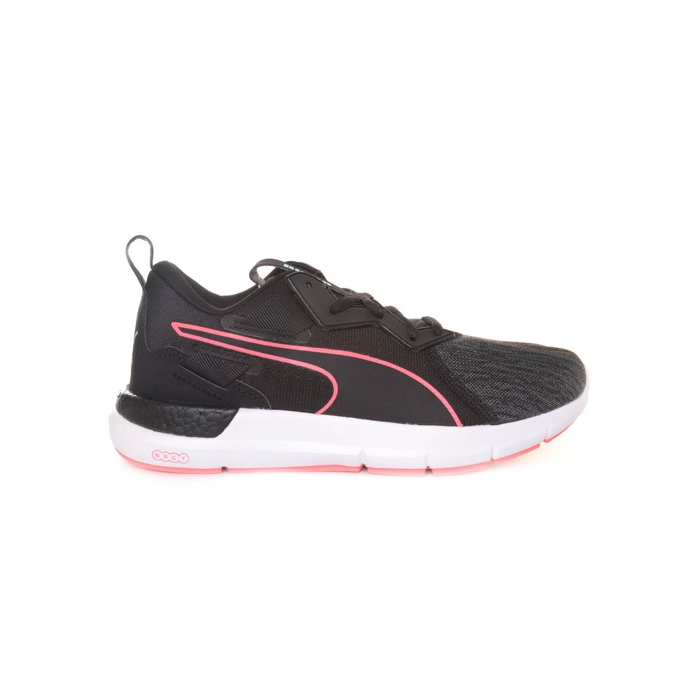 tenis puma nrgy dynamo futuro