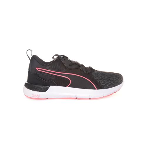 zapatillas puma mujer running