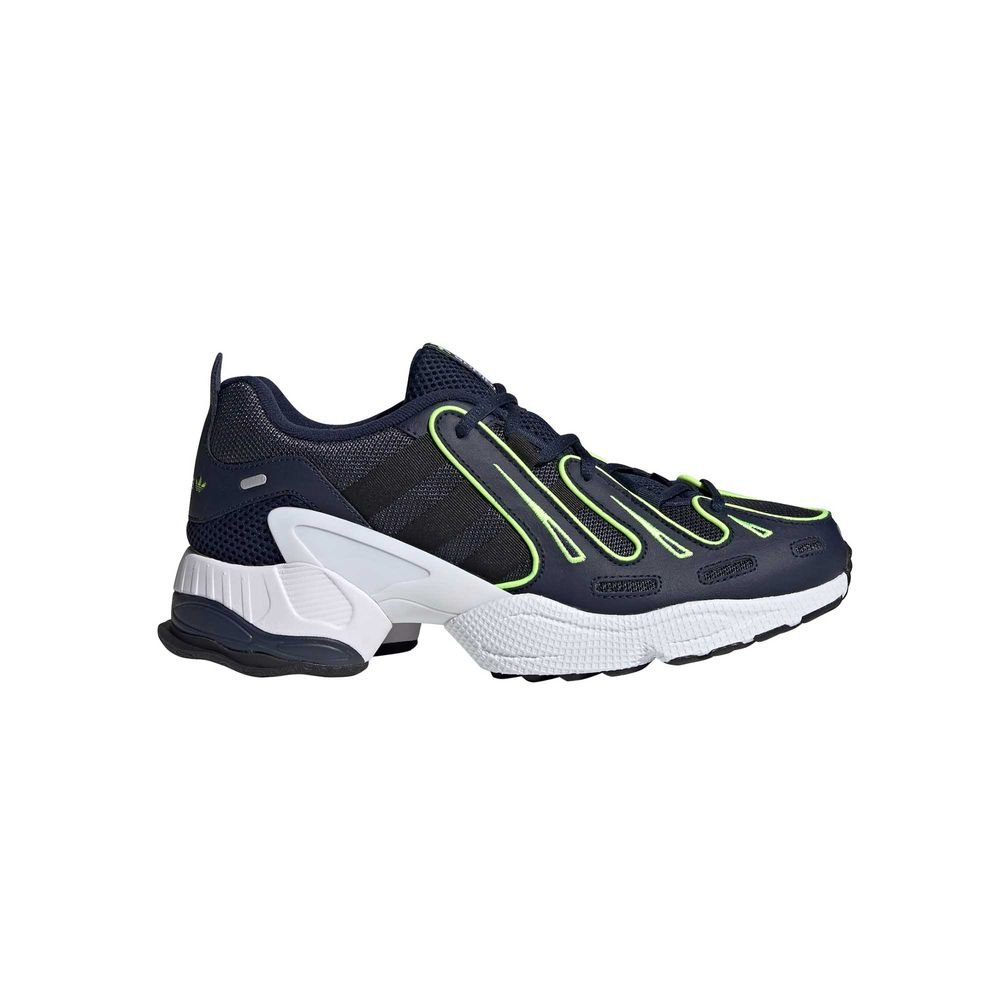 ZAPATILLAS ADIDAS EQT GAZELLE - redsport ZAPATILLAS ADIDAS EQT GAZELLE - redsport