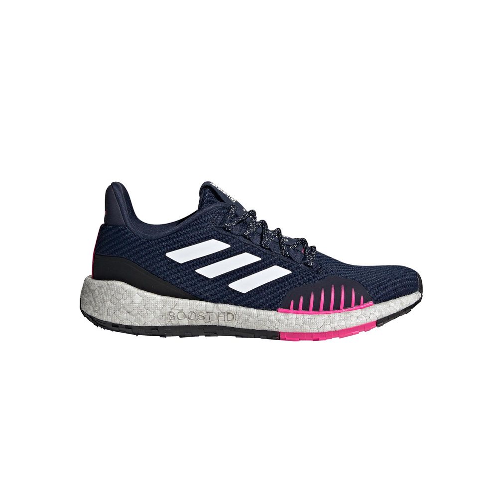 zapatillas adidas pureboost mujer zapatillas adidas pureboost mujer