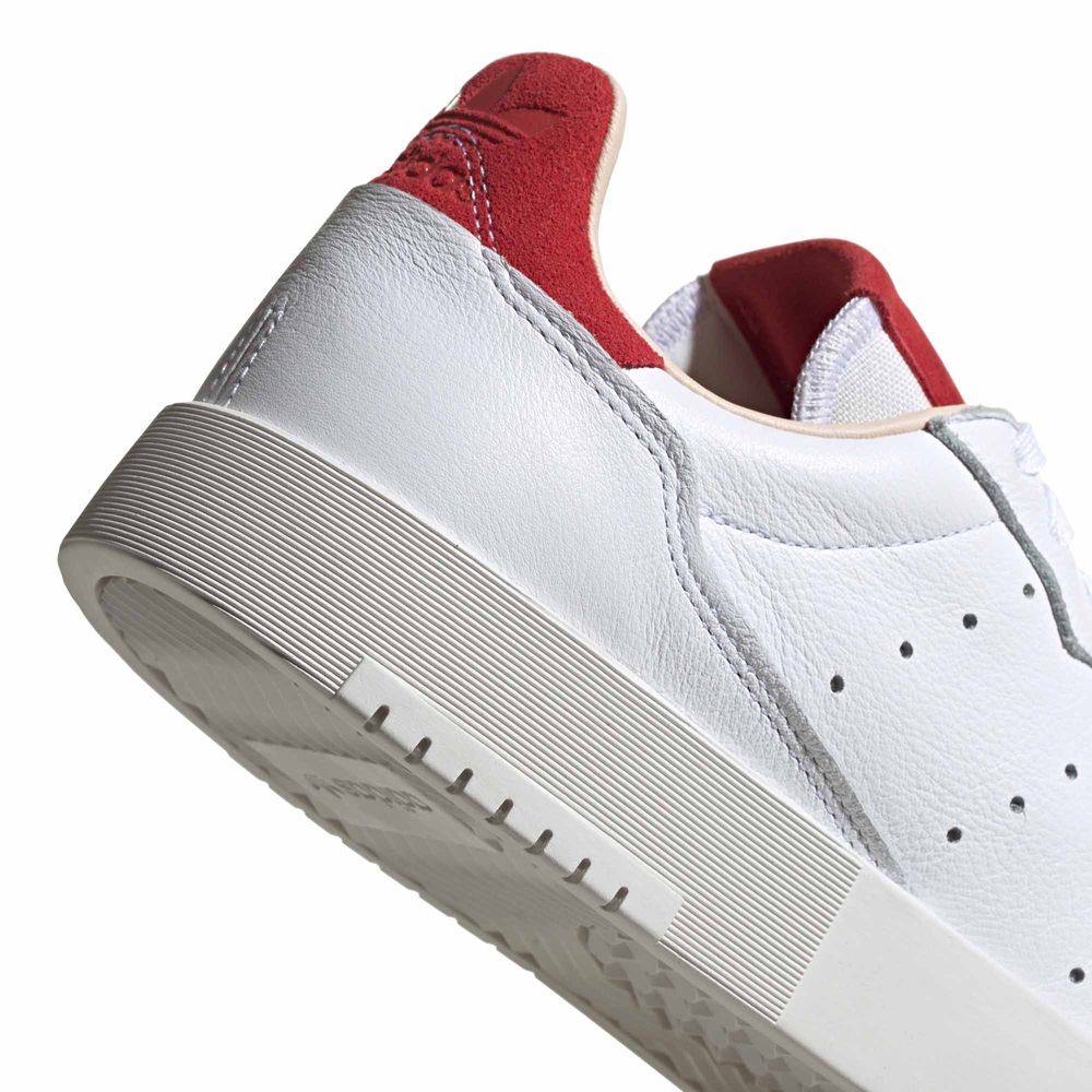 zapatillas adidas hombre supercourt zapatillas adidas hombre supercourt