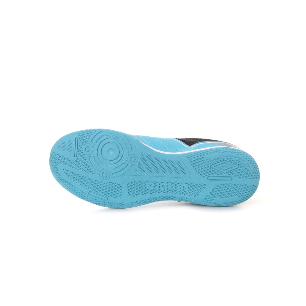 zapatillas de futbol 5 umbro