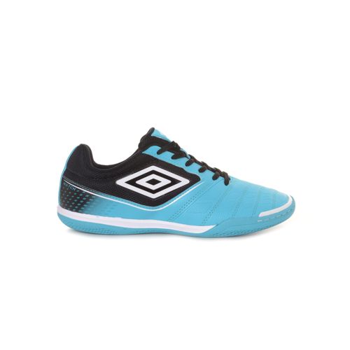 Calzado - Botines Hombre Futbol 39.0 – redsport