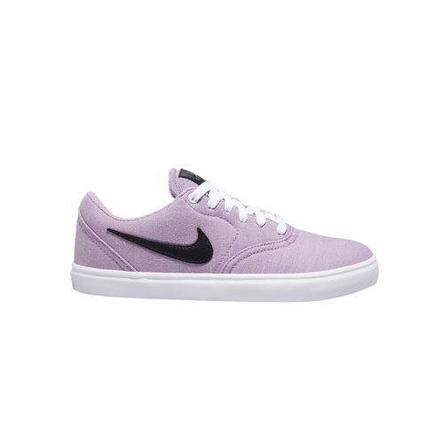 nike sb mujer