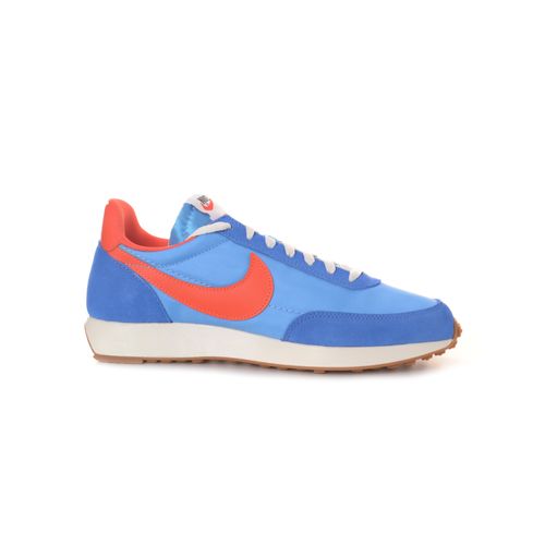 zapatillas nike 290