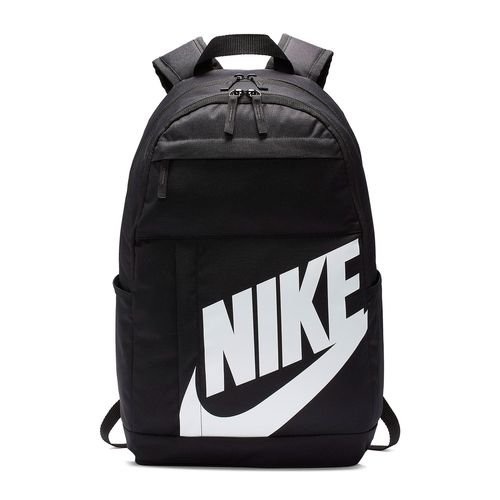 mochilas nike para mujer 2016