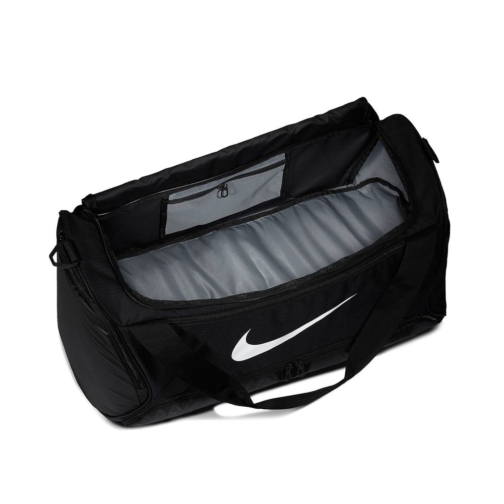 bolsos nike