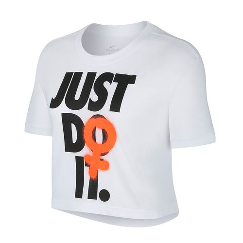 remera deportiva nike hombre