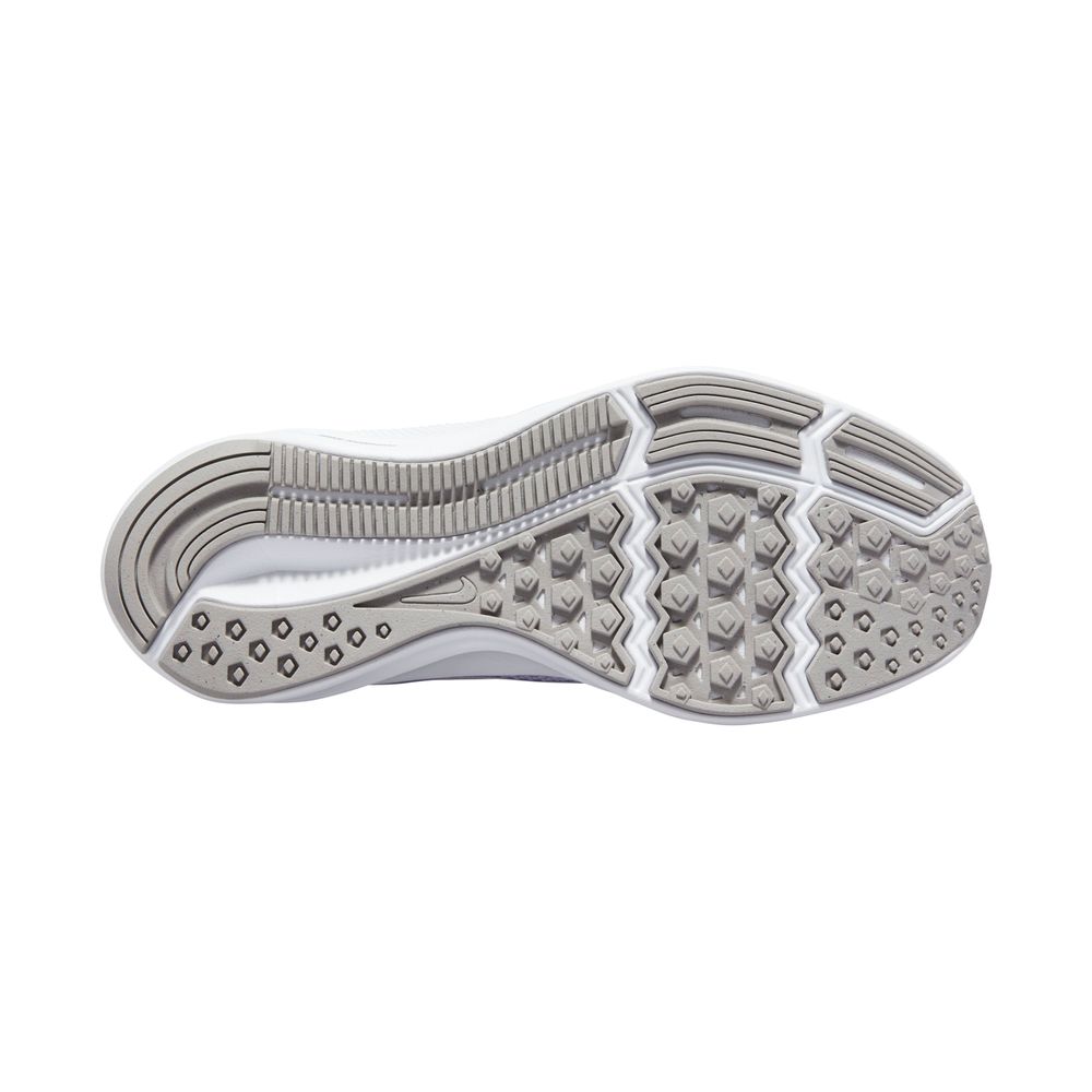 zapatillas nike downshifter zapatillas nike downshifter
