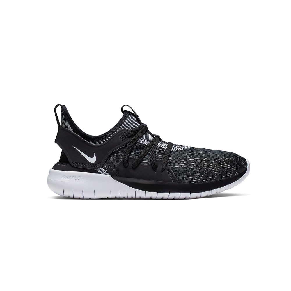 nike sin cordones mujer