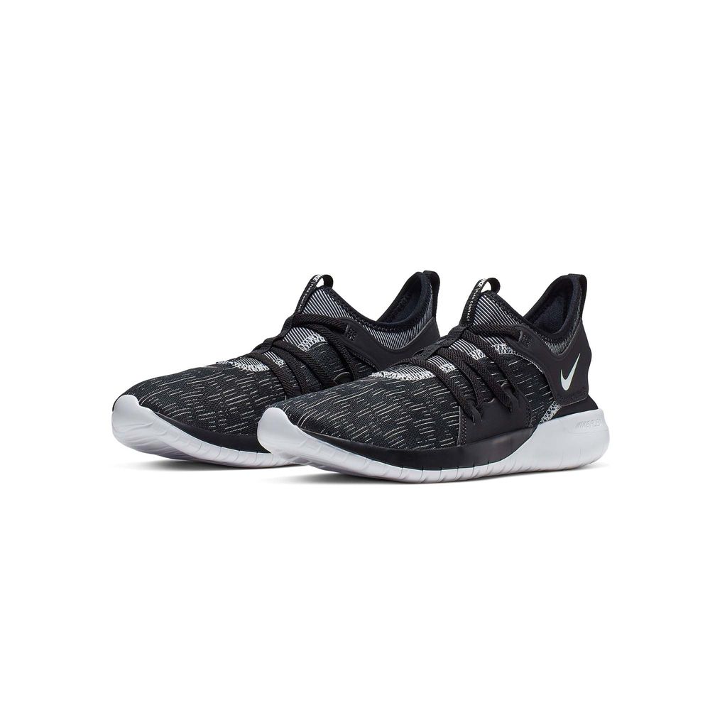 zapatillas nike flex contact mujer zapatillas nike flex contact mujer