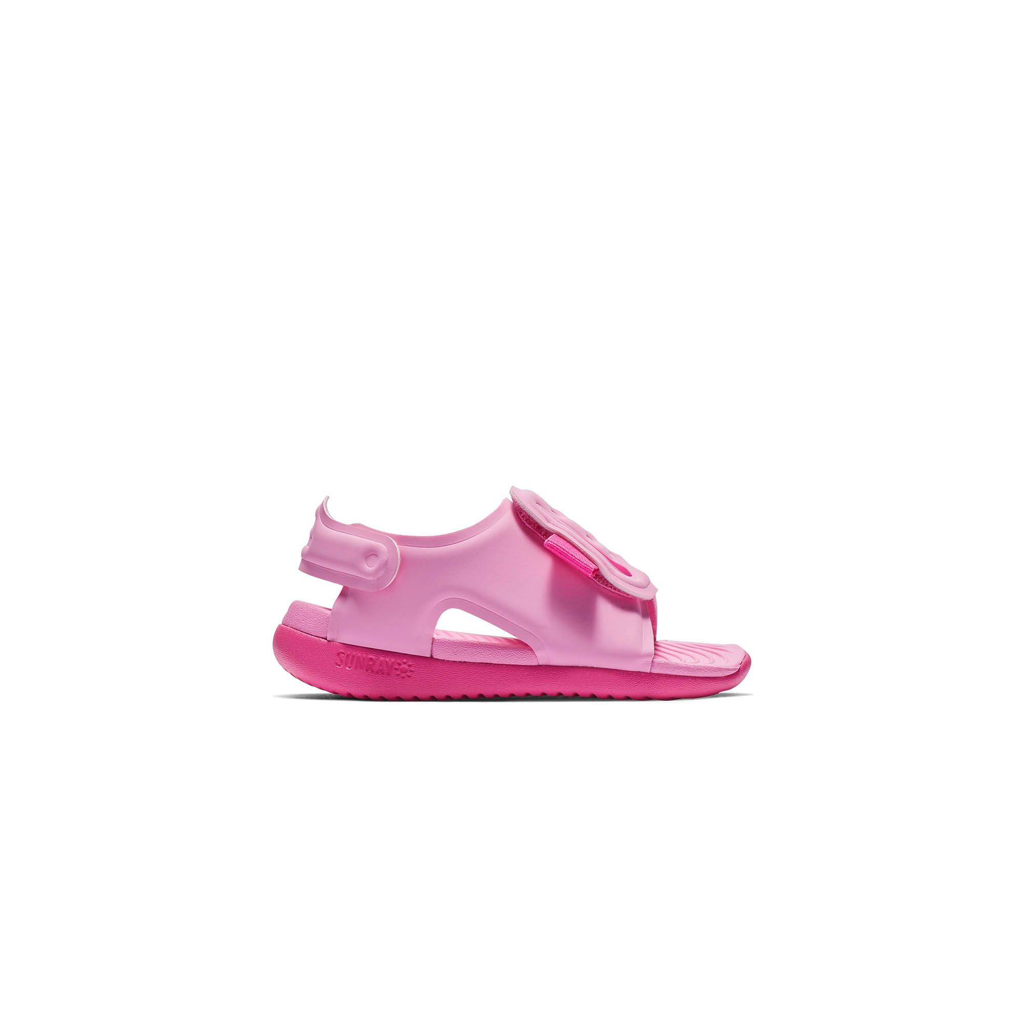 nike sunray adjust 5 junior