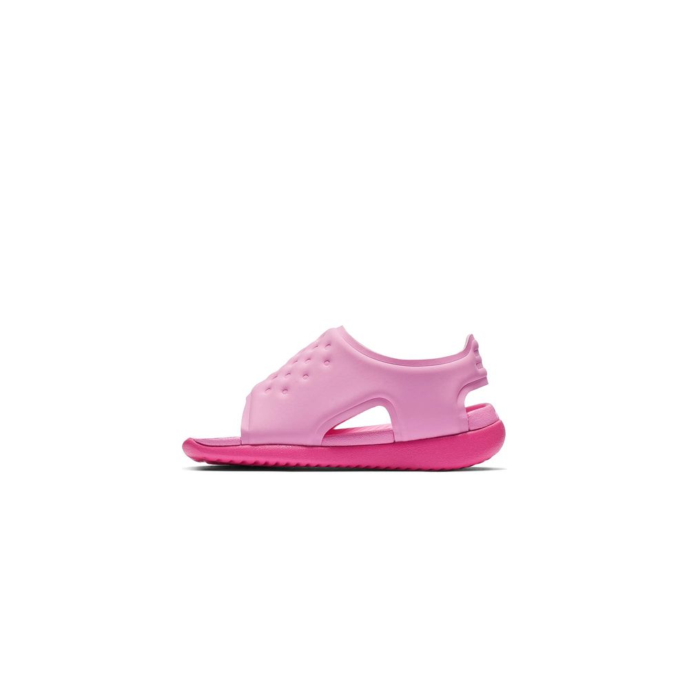 nike sunray adjust 5 junior