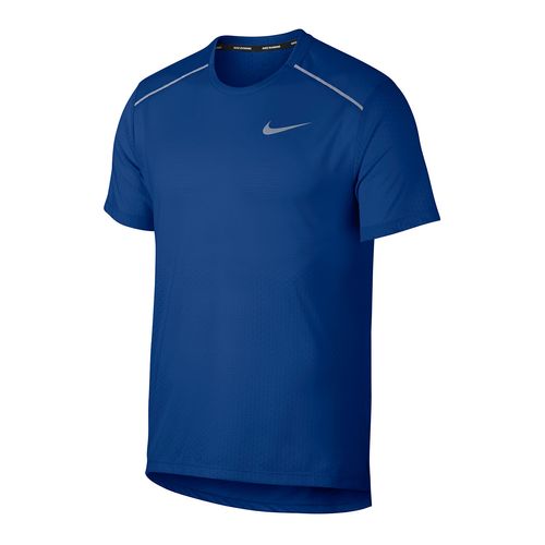 remeras dry fit nike hombre