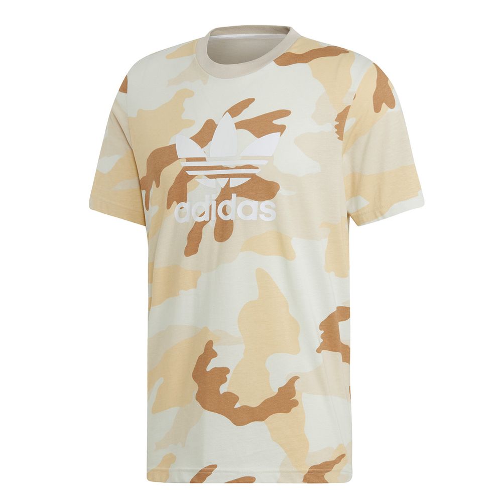 buzo adidas militar
