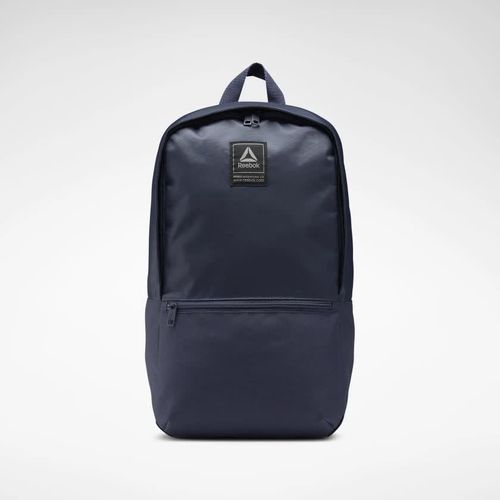 bolsos reebok azul