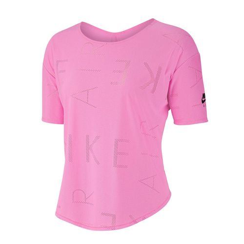 Indumentaria - Remeras Nike 139 negro – redsport