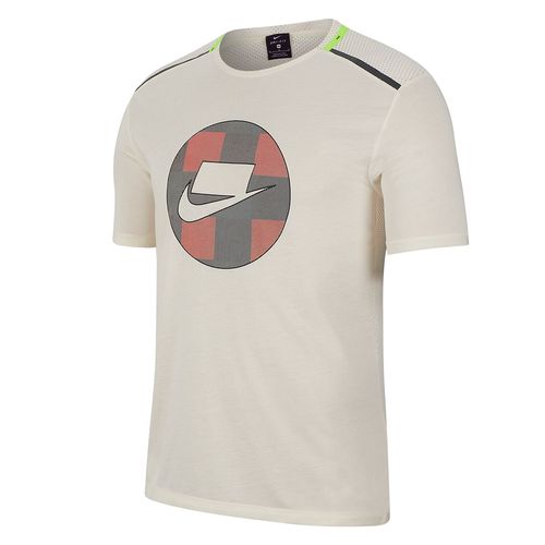 remeras nike hombre xxl