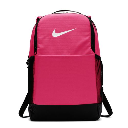 mochilas nike mujer rosas