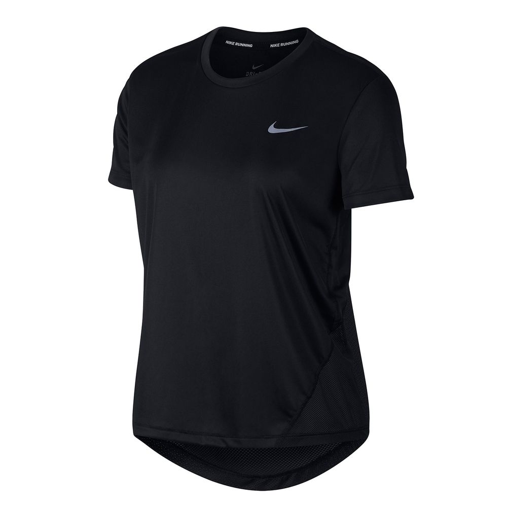 غائم الشحن القدرة remeras nike mujer running - orythhanddryer.com