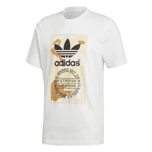 remeras adidas hombre